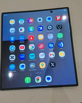 samsung z fold 7