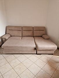 Arredamento per la casa