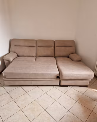 Arredamento per la casa