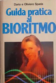 GUIDA PRATICA AL BIORITMO