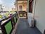 Immagine 20