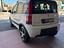 Immagine 23