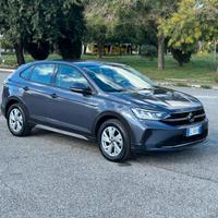 Volkswagen Taigo 1.0 95CV Advanced -PREZZO REALE-