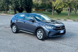 Volkswagen Taigo 1.0 95CV Advanced -PREZZO REALE-