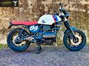 bmw-k-75