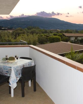 Casavacanze tindari mongiove patti