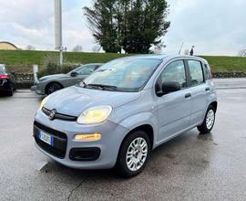 Fiat New Panda Panda 1.2 Easy s