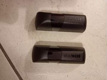 fotocellule per  cancello automatico da portone