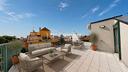 esclusivo-4-locali-con-terrazzo-e-doppi-servizi