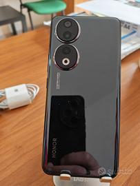 honor 90 5g 12 gb ram 512gb rom