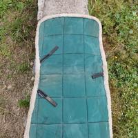 Sottosella Prestige Supertrekker