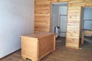 Immobile di 25 m² con 2 locali a Lanzo Torinese