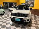 jeep-renegade-1-0-t3-limited