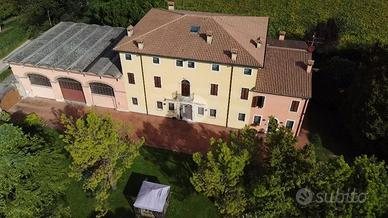 MULTILOCALE A CALDIERO