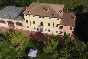 MULTILOCALE A CALDIERO