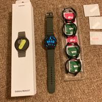 Samsung Galaxy Watch 7 45mm