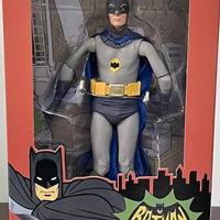 Batman Classic TV Series - Adam West