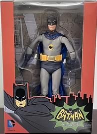 Batman Classic TV Series - Adam West