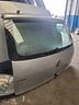 portellone-vw-fox-2009