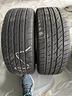 gomme-usate-1955515-estivo-sportiva-performance-
