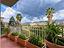 Immagine 7