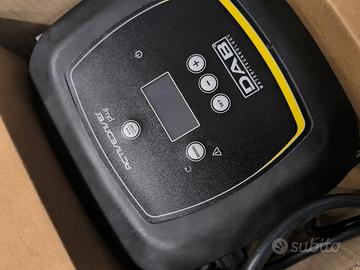 Inverter DAB Active Driver Plus M/M 1.1  NUOVO