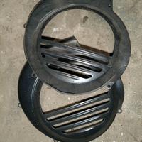 coprivolano copriventola vespa piaggio cosa nos