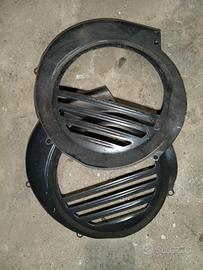 coprivolano copriventola vespa piaggio cosa nos