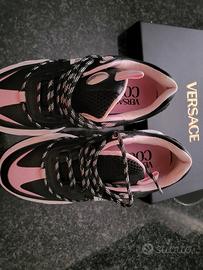 scarpe 