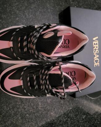 scarpe 