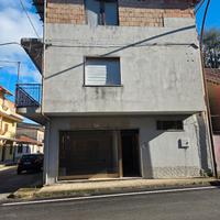 Immobile Indipendente