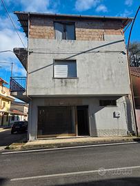 Immobile Indipendente