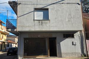 Immobile Indipendente