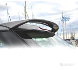 SPOILER SAAB 95 9-5 97-05