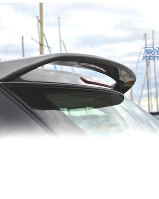 SPOILER SAAB 95 9-5 97-05