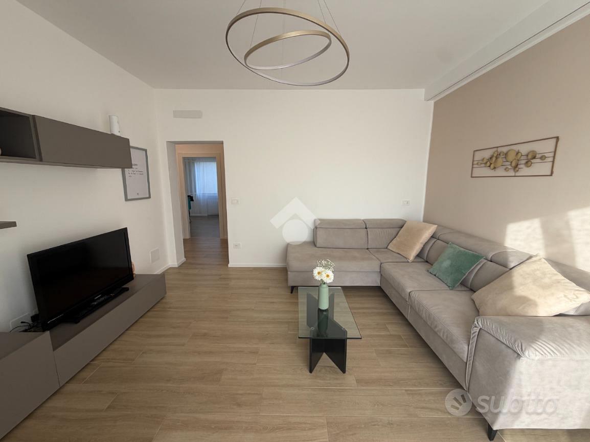 Appartamento – Venezia, Carpenedo, Mestre-Carpenedo - Vista 2