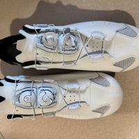 Scarpe ciclismo Sidi