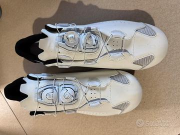 Scarpe ciclismo Sidi