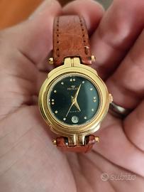 Orologio Pryngeps D1069 donna