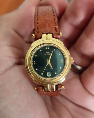 Orologio Pryngeps D1069 donna