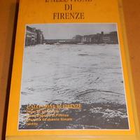 Documento storico in vhs