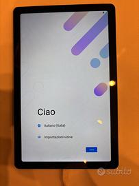 Tablet Lenovo Tab M9