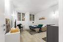 appartamento-milano-afflor39arg-