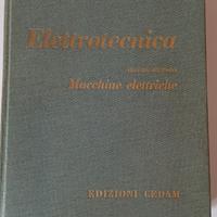 Libri Elettrotecnica