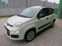 fiat-panda-0-9-twinair-turbo-natural-power-easy