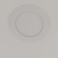 Faretti led da incasso