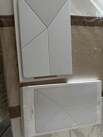 Cover per Samsung Galaxy Tab S11 ultra nuova