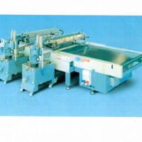 Velatrice verniciatrice VALTORTA