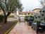 Immagine 25