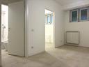 appartamento-di-40-m²-con-2-locali-a-milano